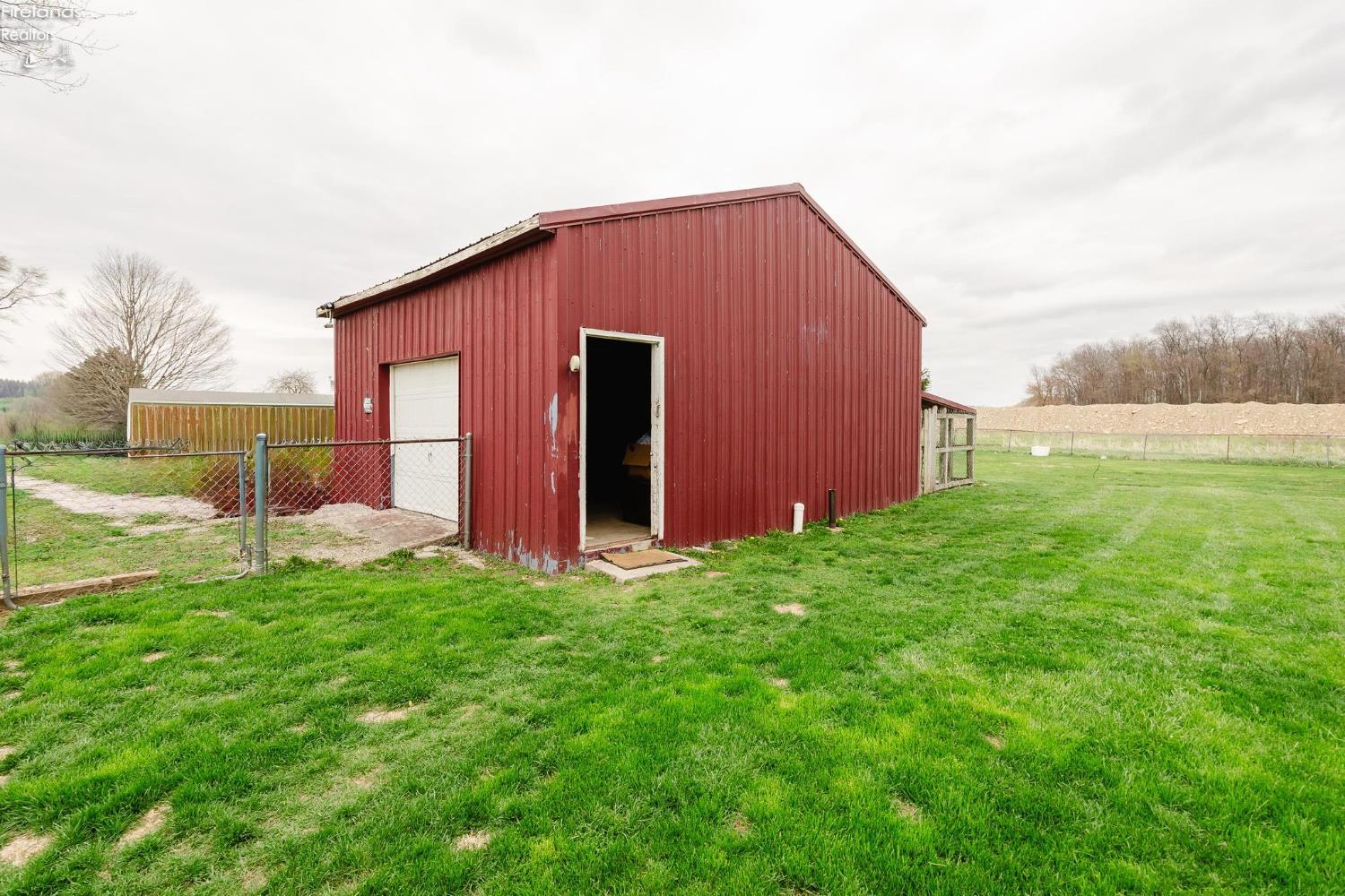 8591 County Road 29