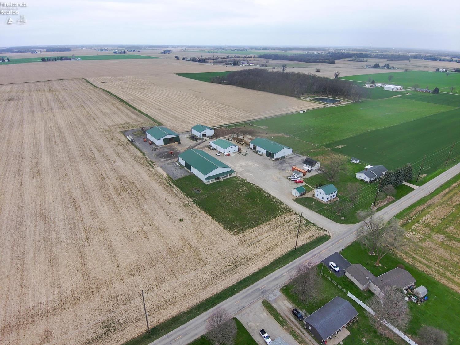8591 County Road 29