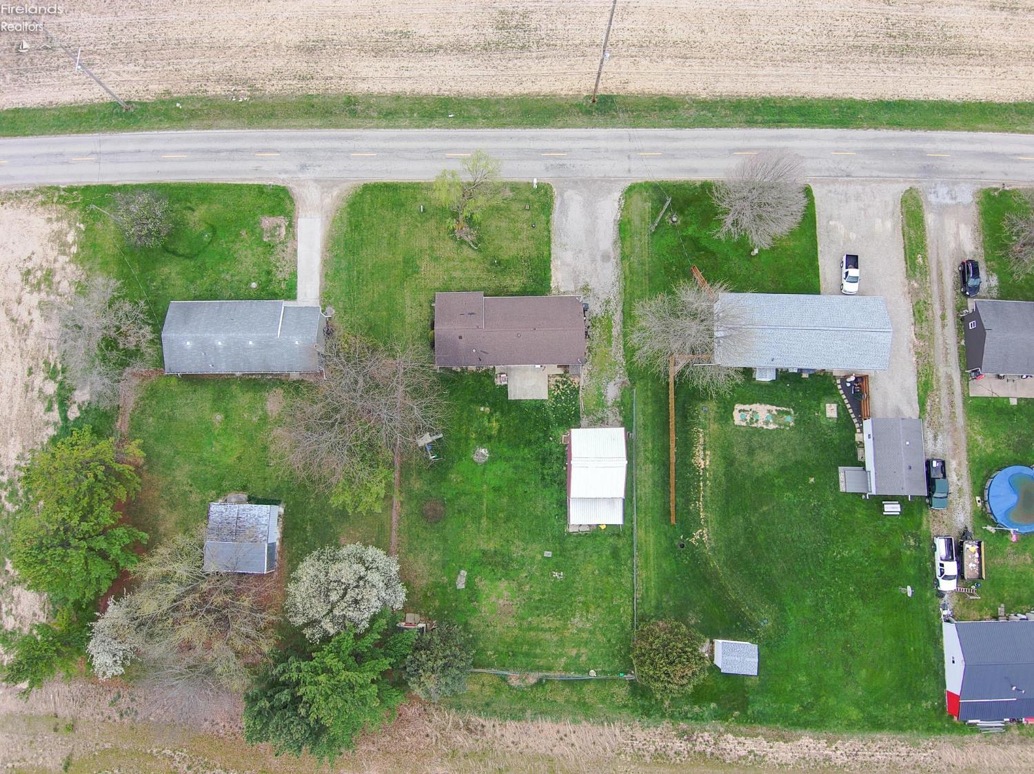 8591 County Road 29