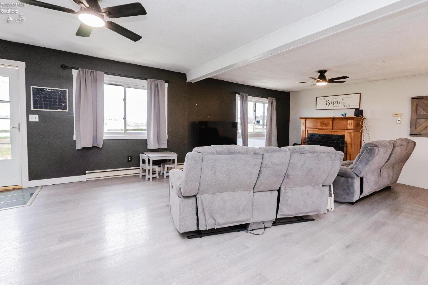 8591 County Road 29