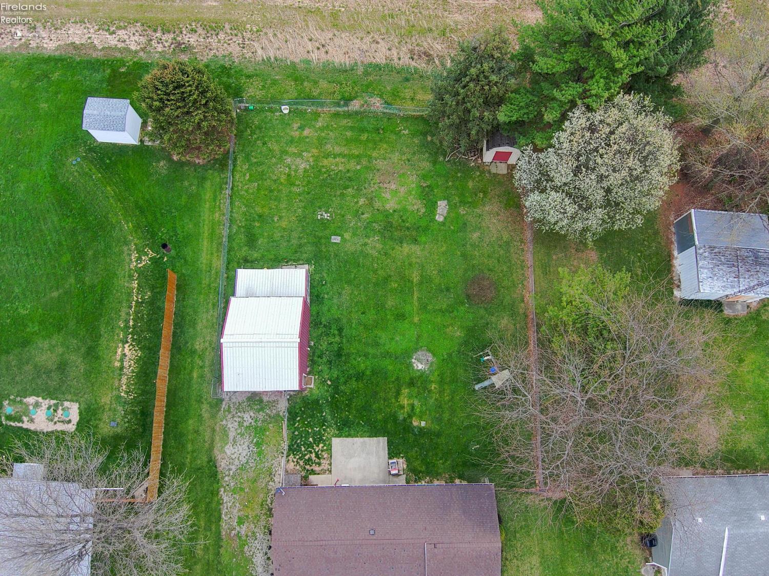 8591 County Road 29