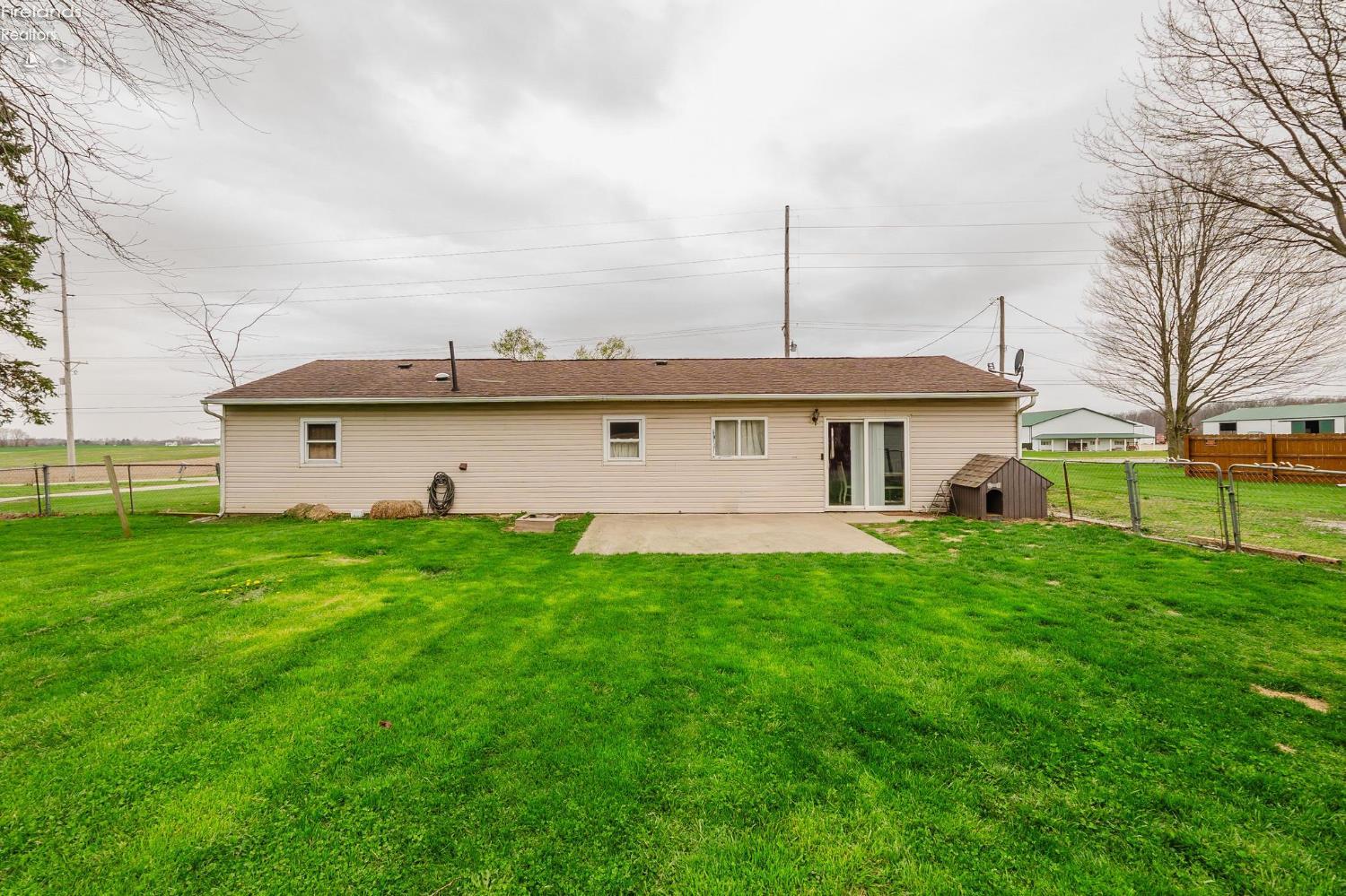 8591 County Road 29