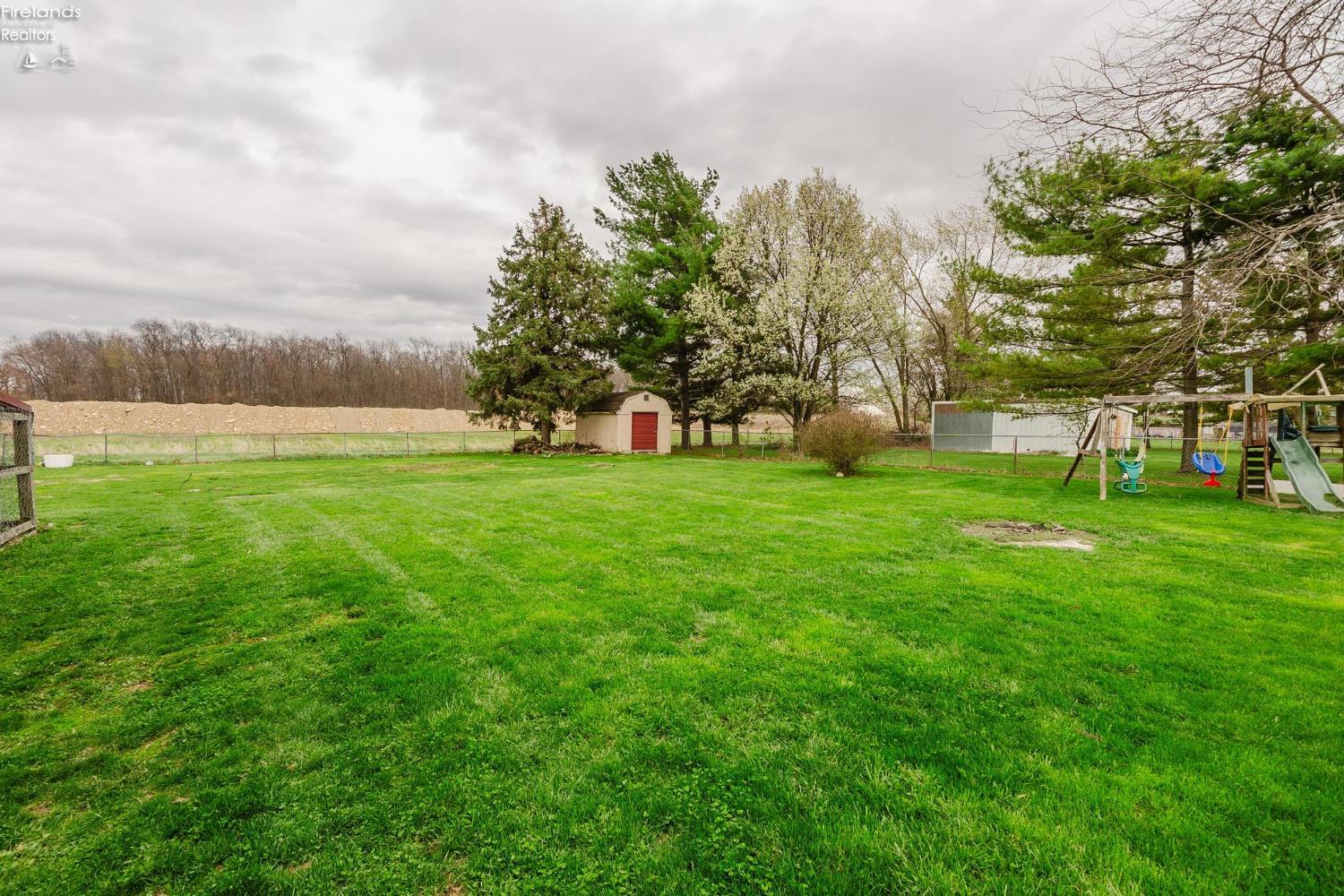8591 County Road 29