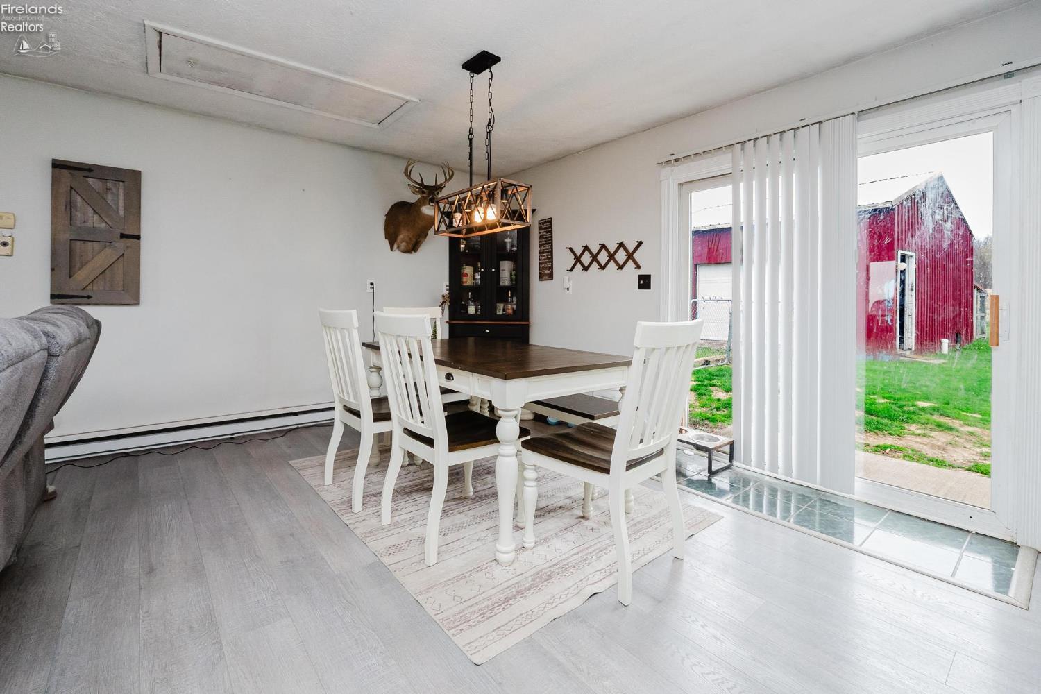 8591 County Road 29