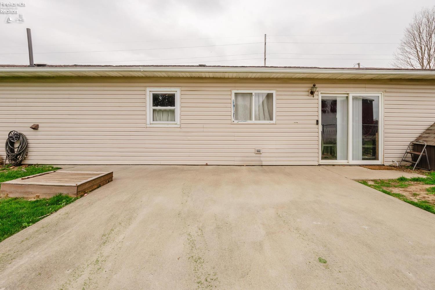 8591 County Road 29
