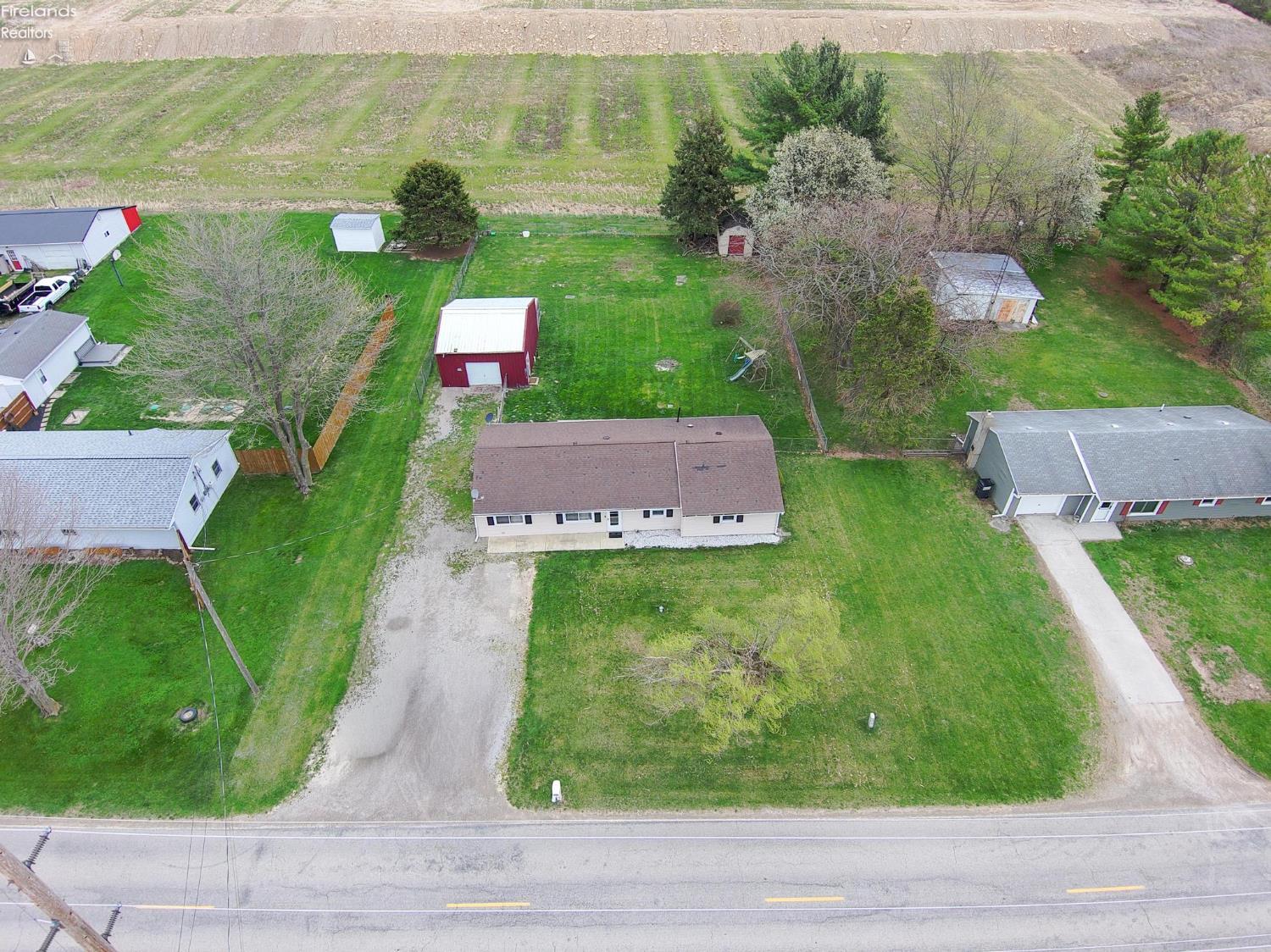 8591 County Road 29