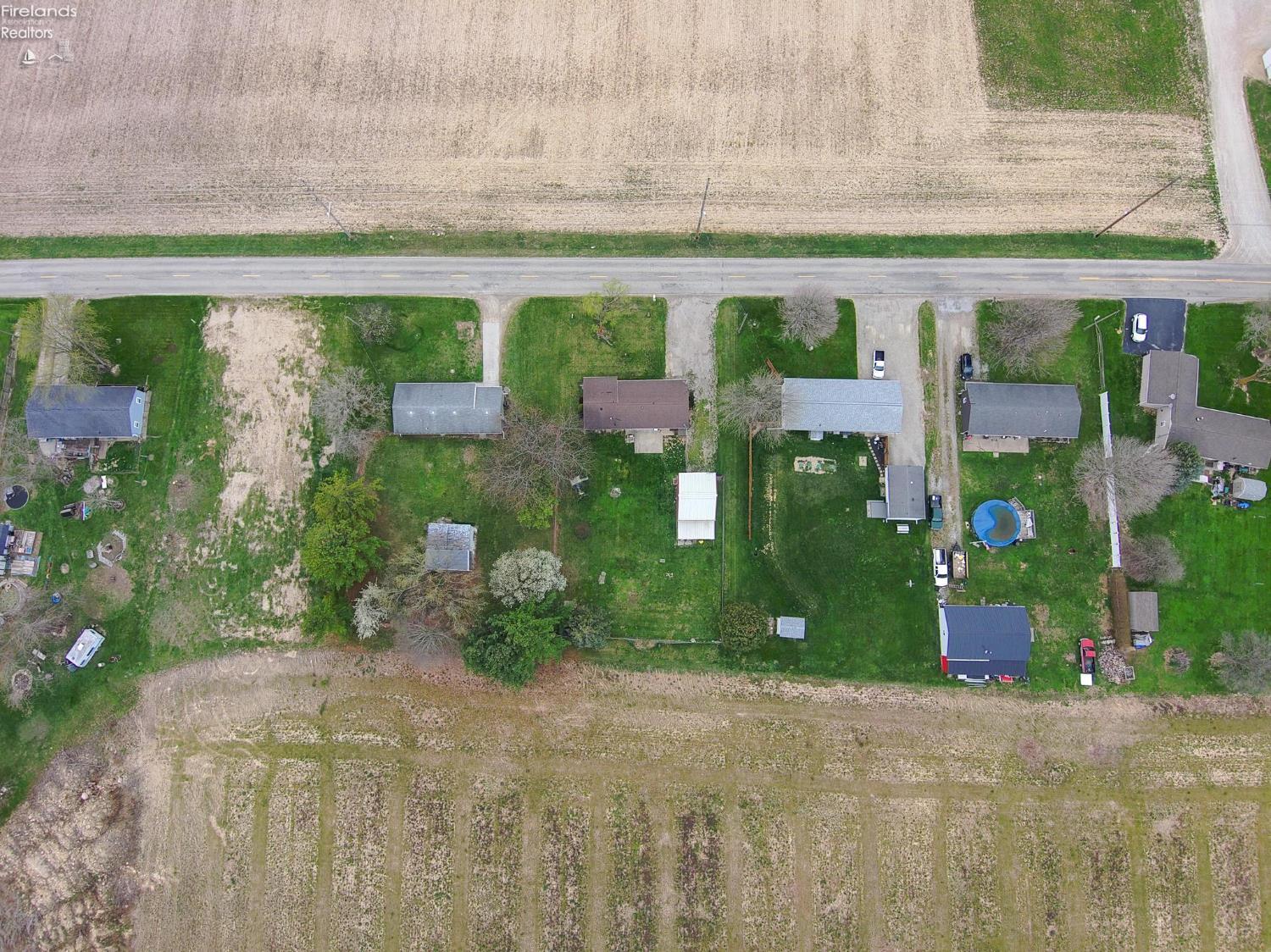 8591 County Road 29