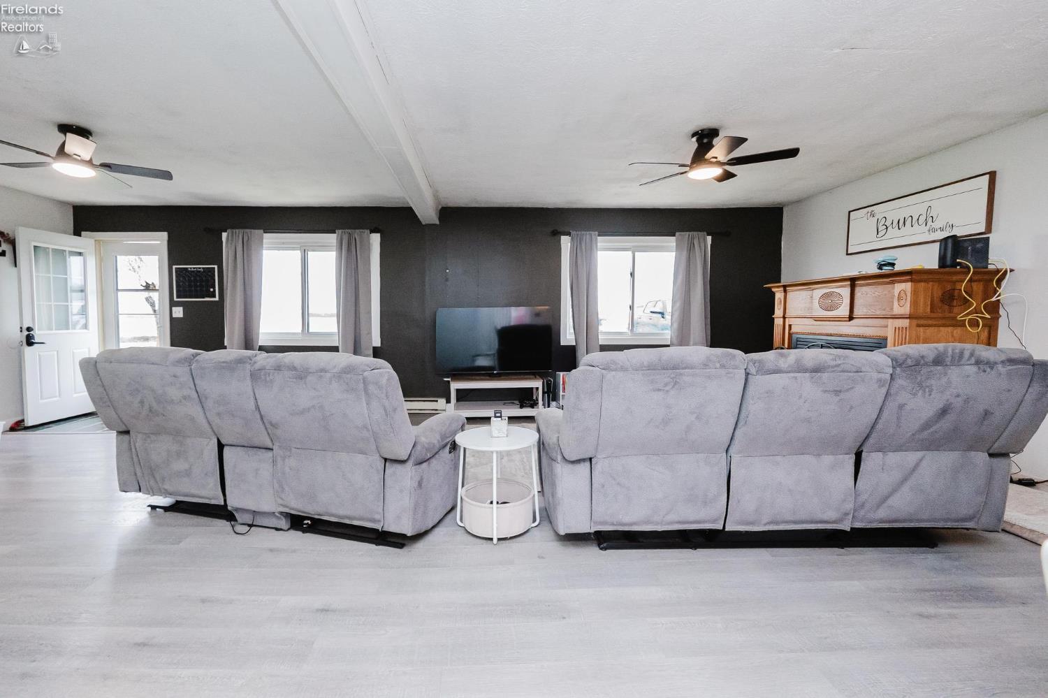 8591 County Road 29
