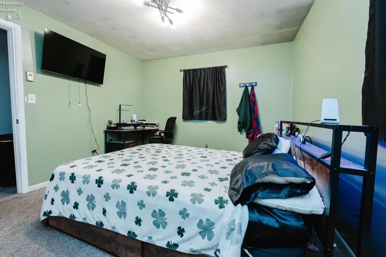 8591 County Road 29