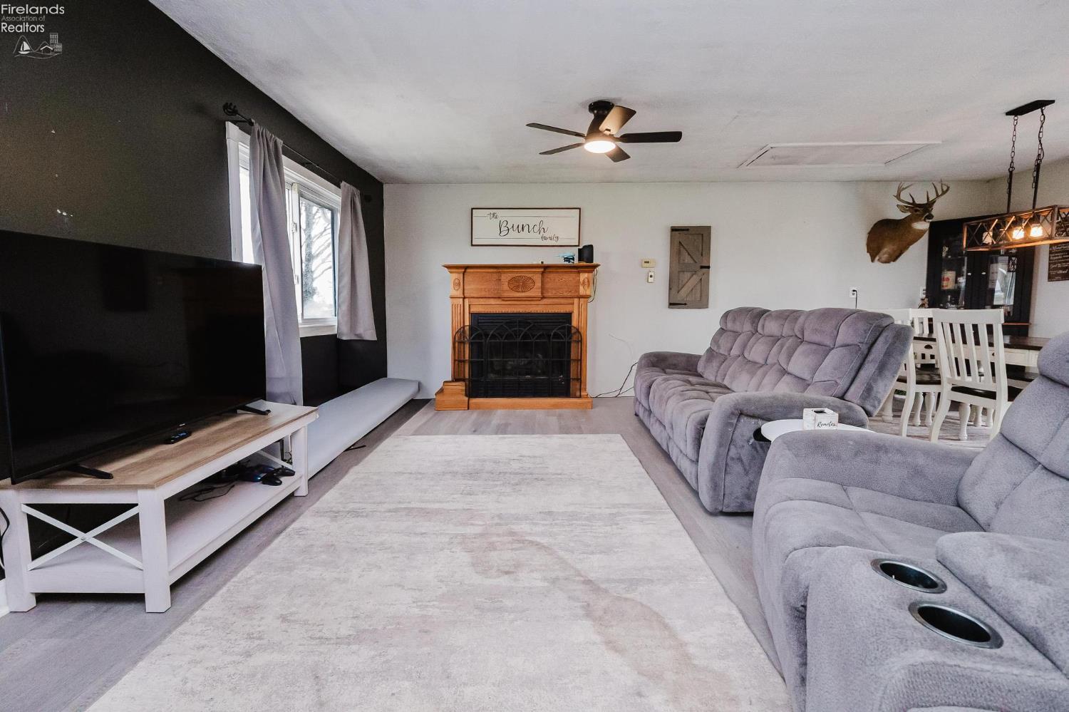 8591 County Road 29