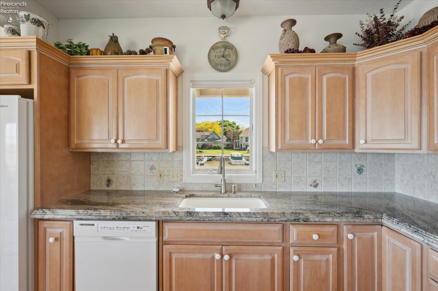 2170 Dorchester Drive