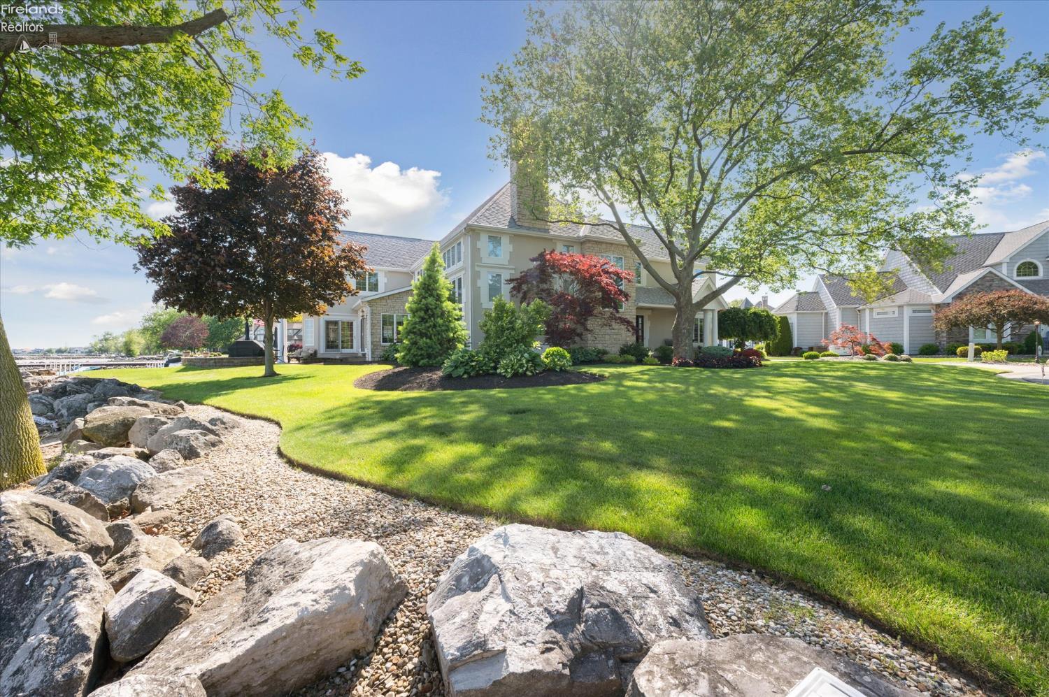 2170 Dorchester Drive