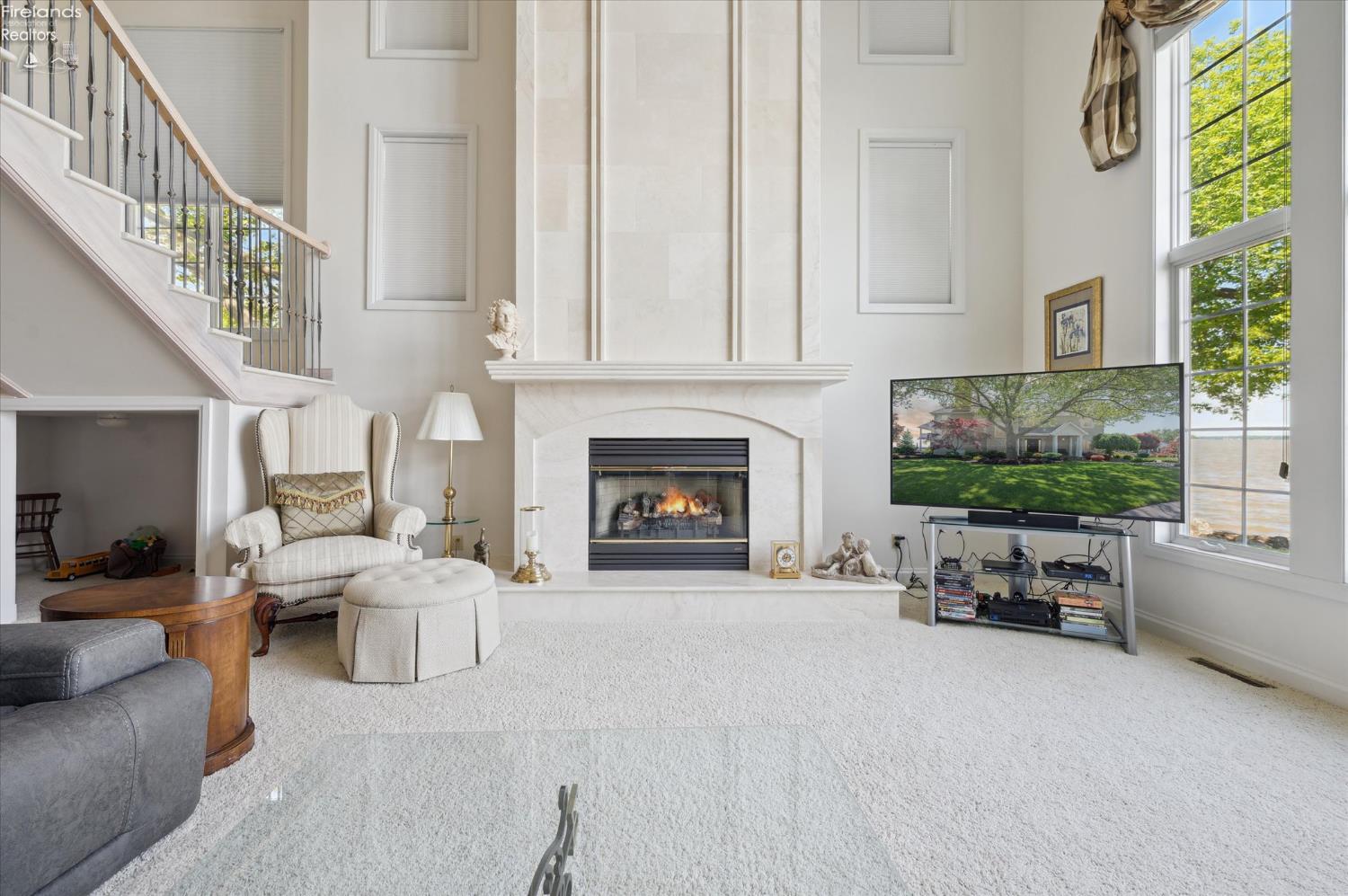 2170 Dorchester Drive