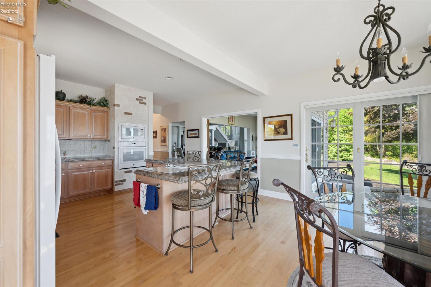 2170 Dorchester Drive