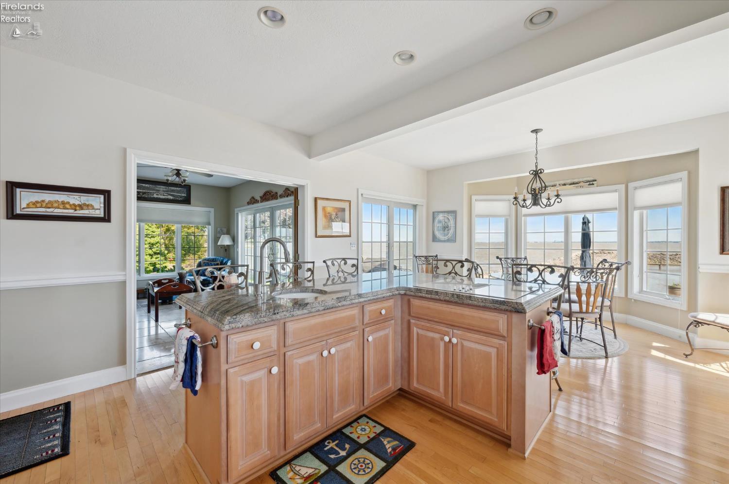 2170 Dorchester Drive