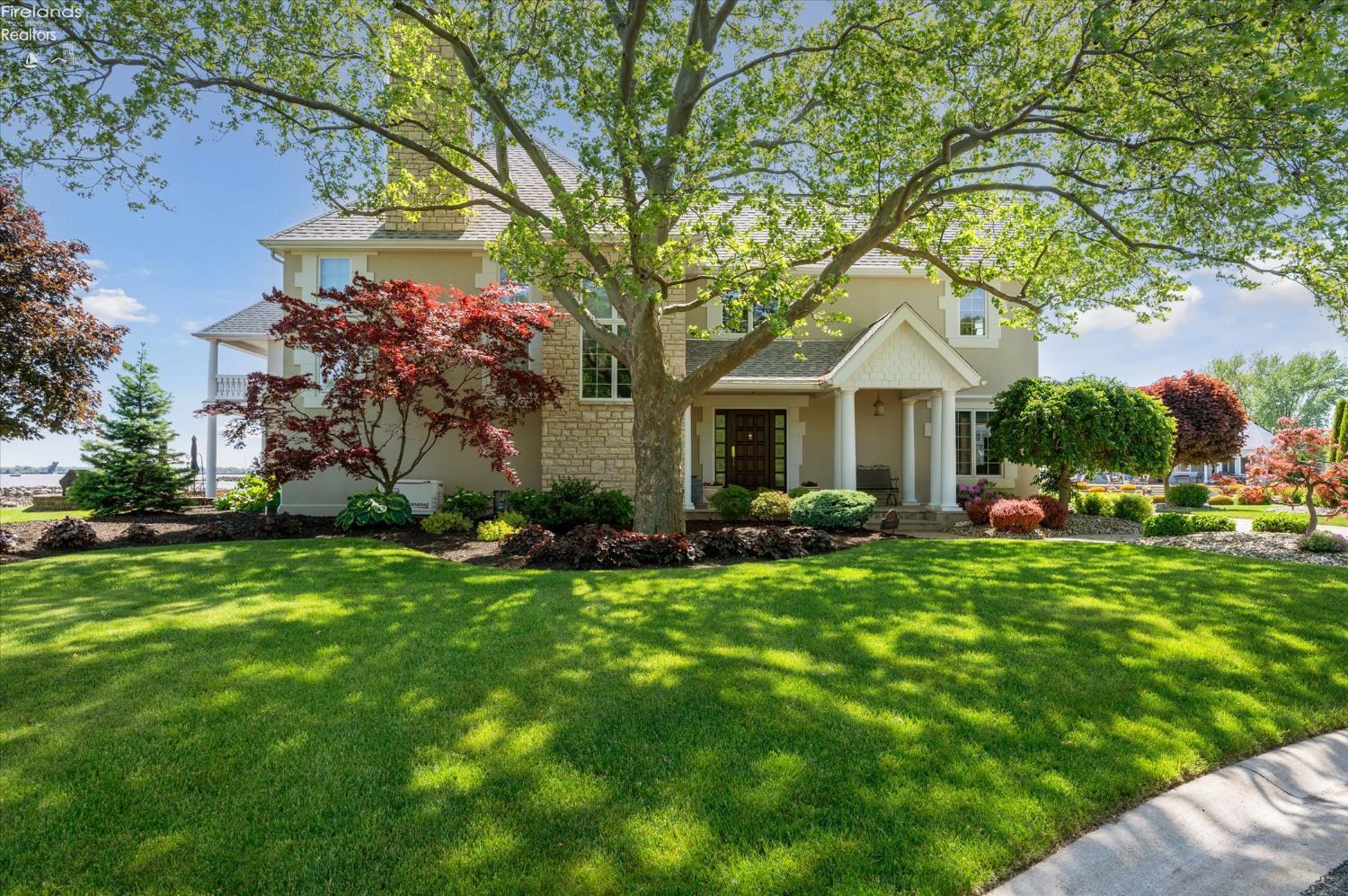 2170 Dorchester Drive