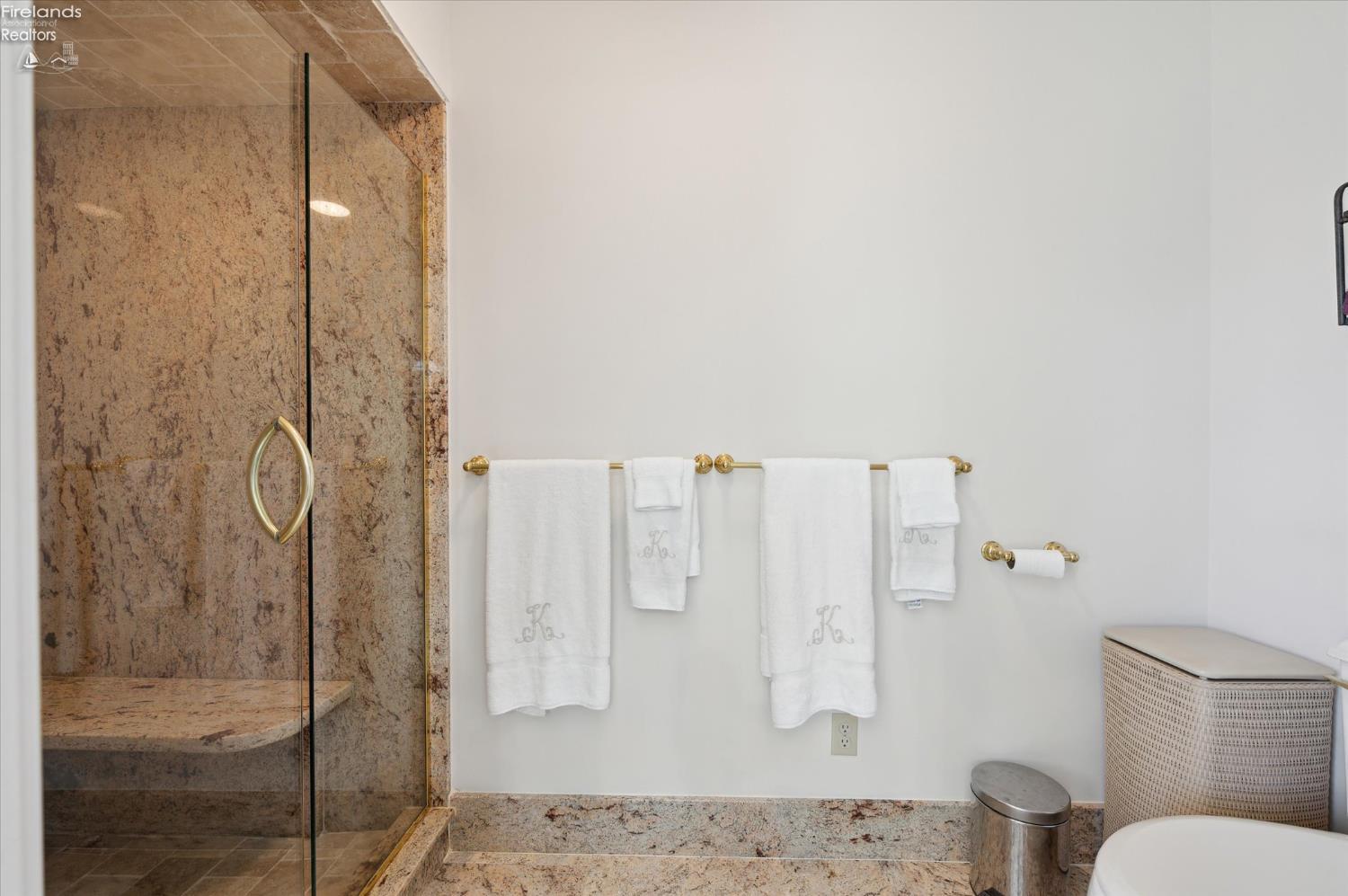 2170 Dorchester Drive