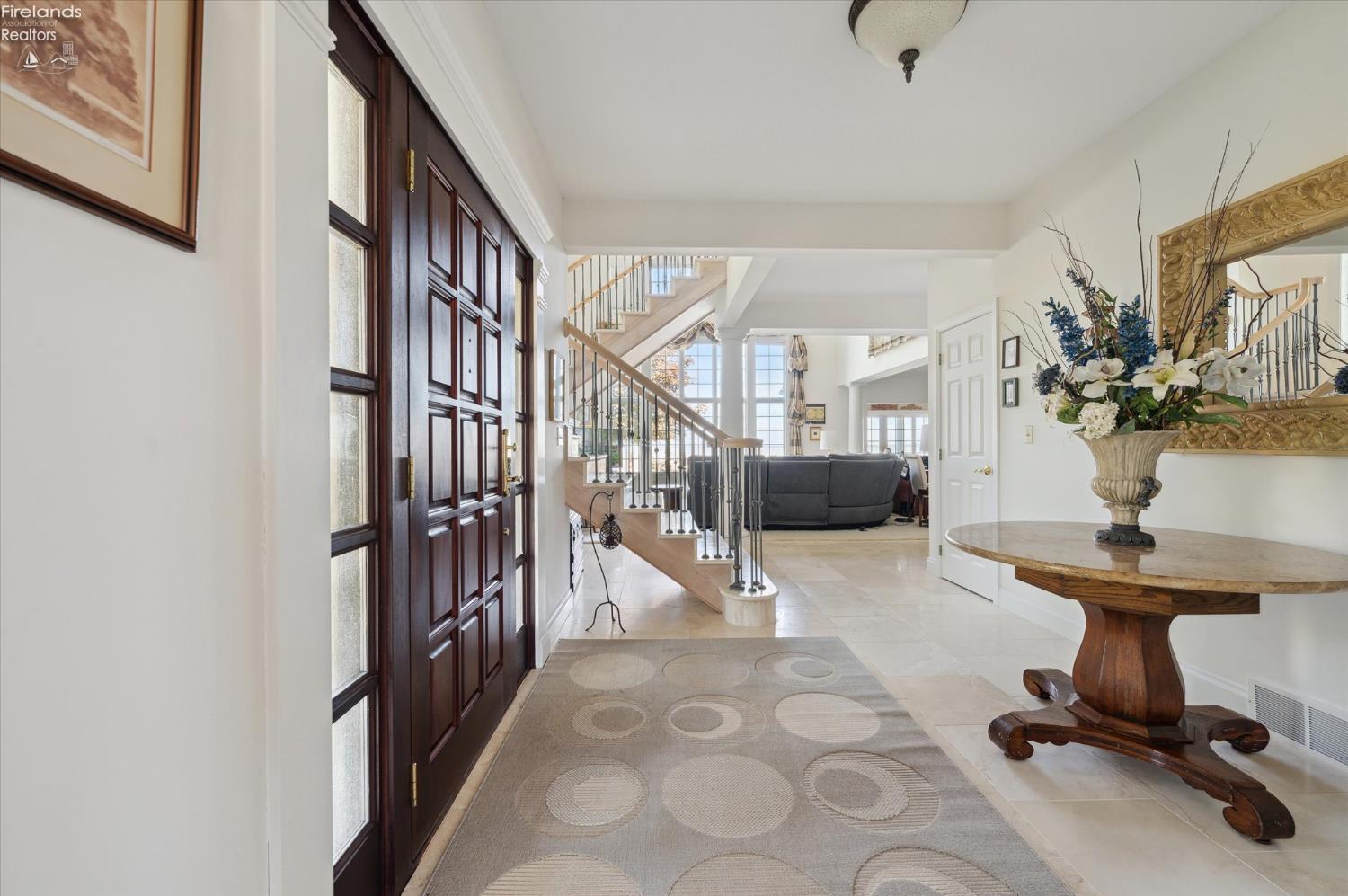 2170 Dorchester Drive