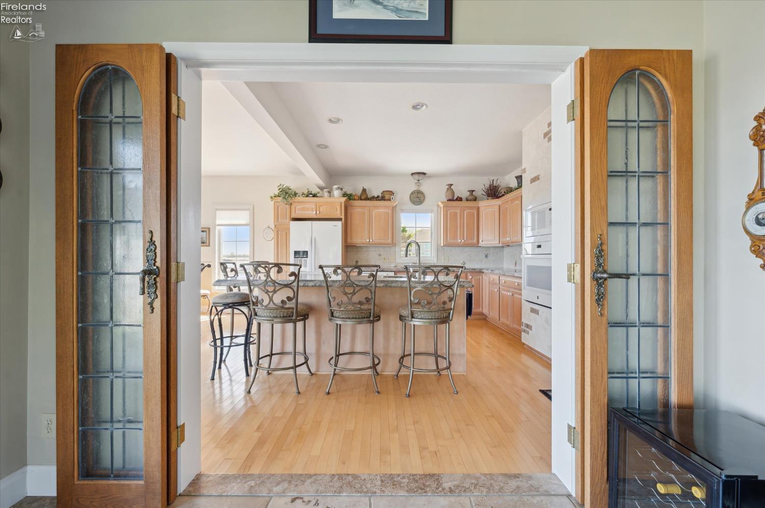 2170 Dorchester Drive