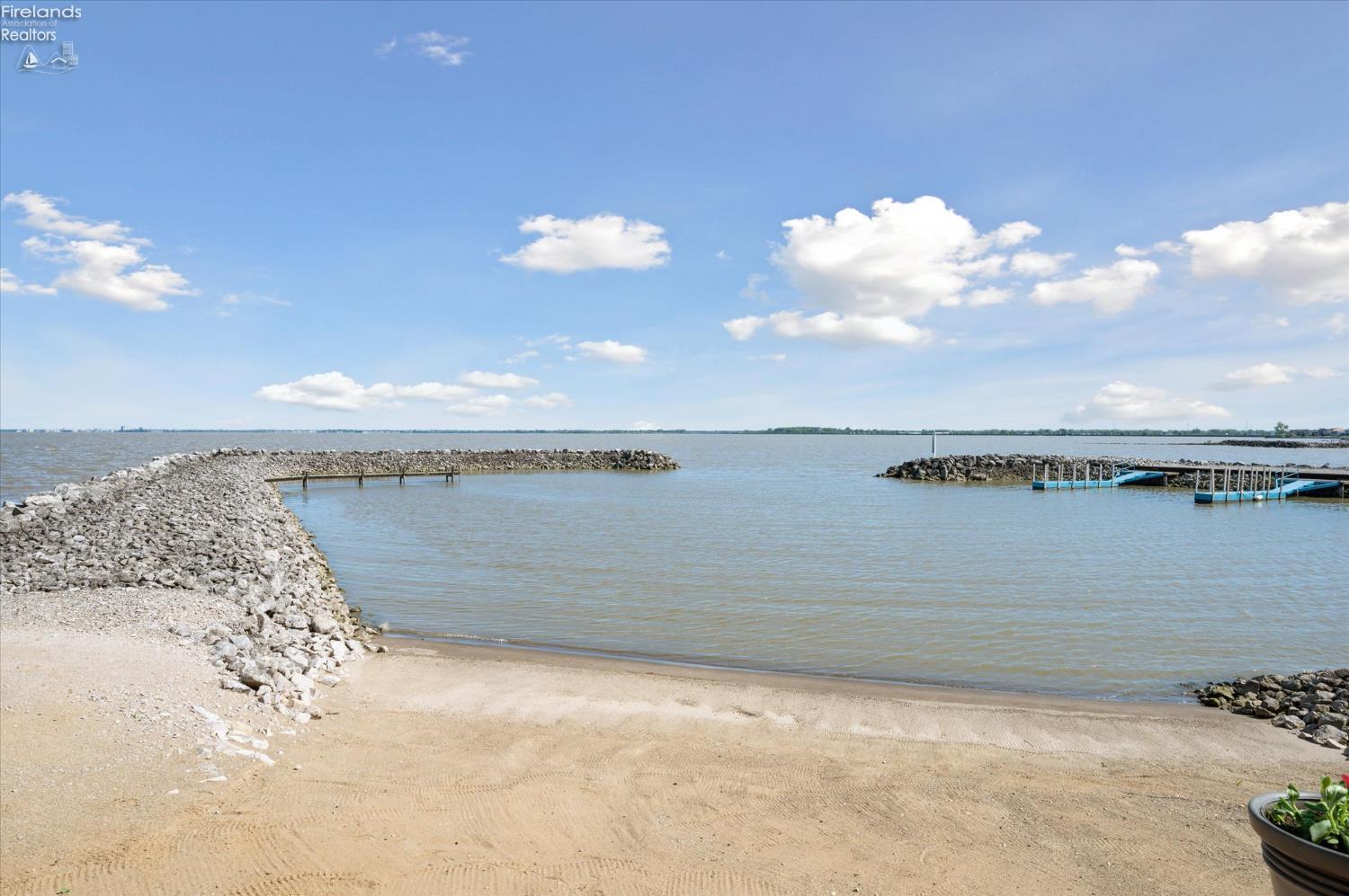 2170 Dorchester Drive