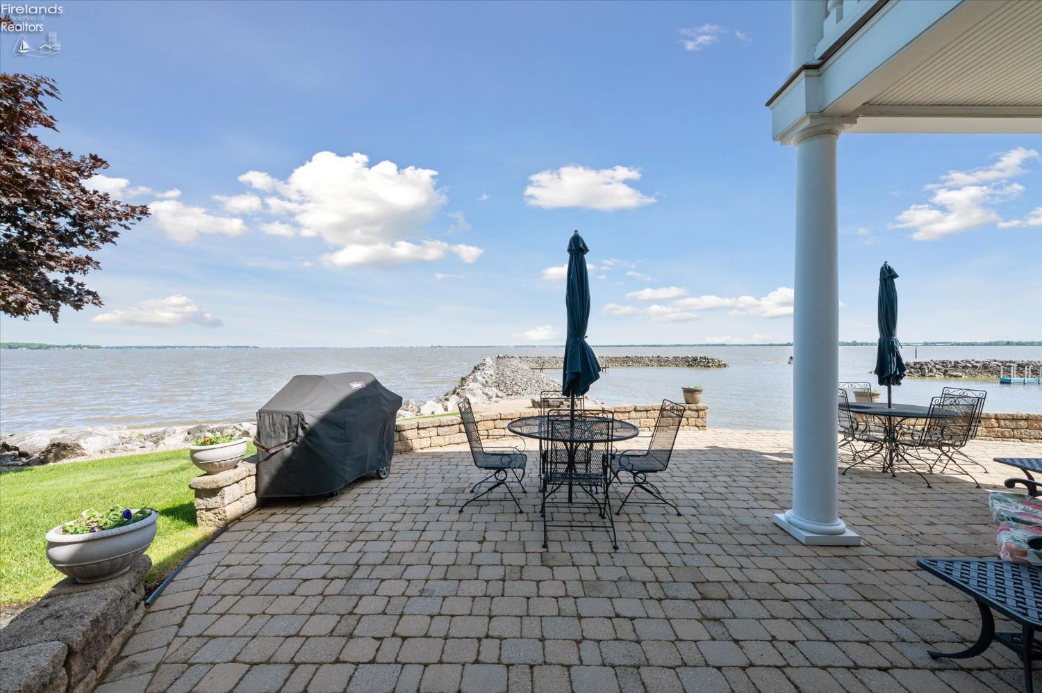 2170 Dorchester Drive