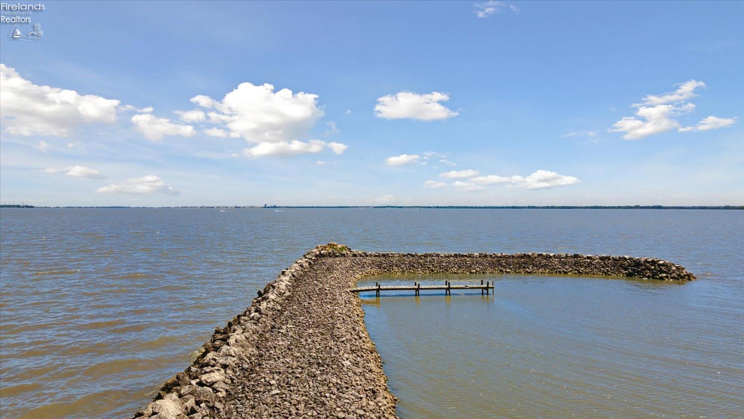 2170 Dorchester Drive