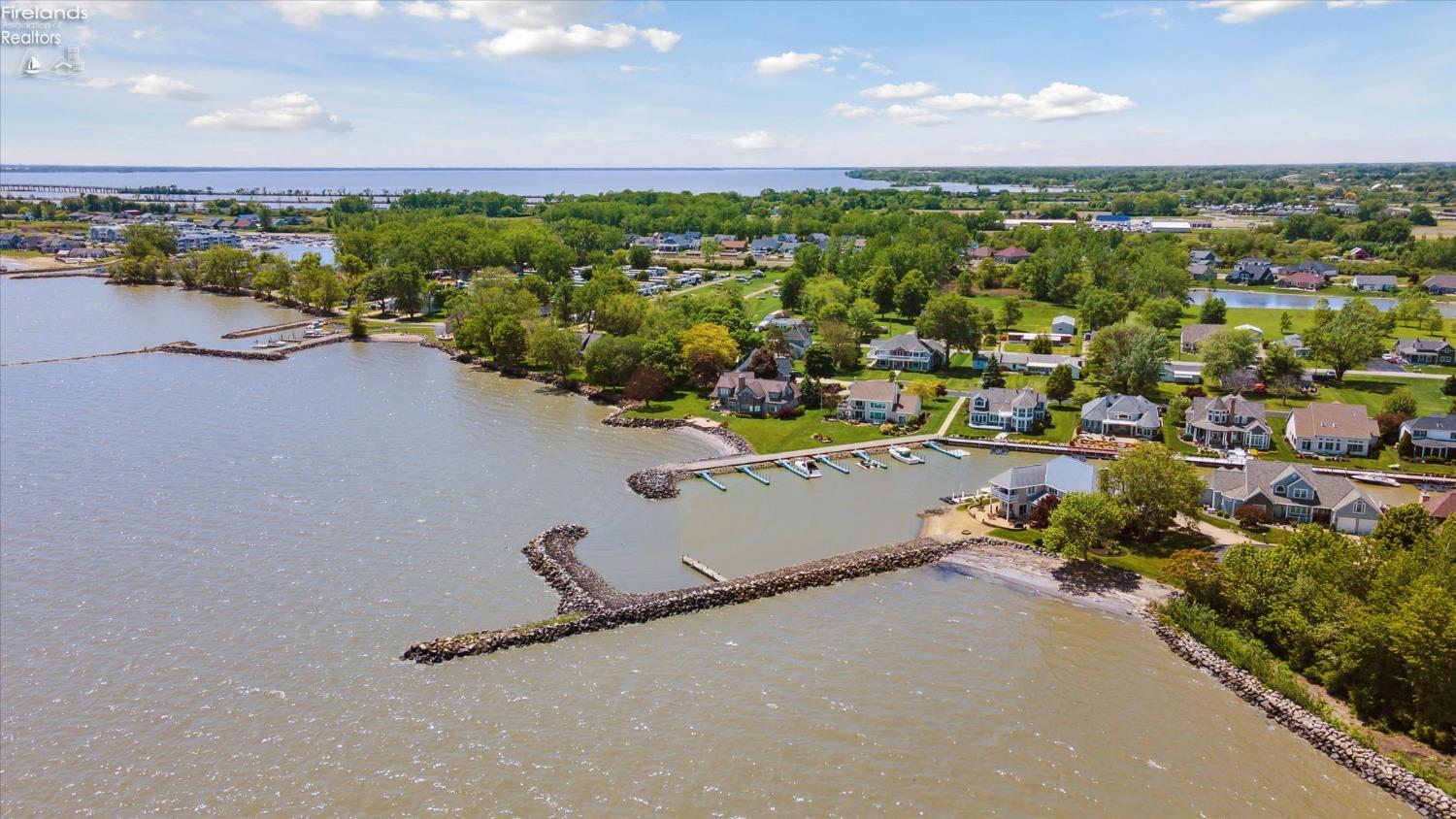 2170 Dorchester Drive