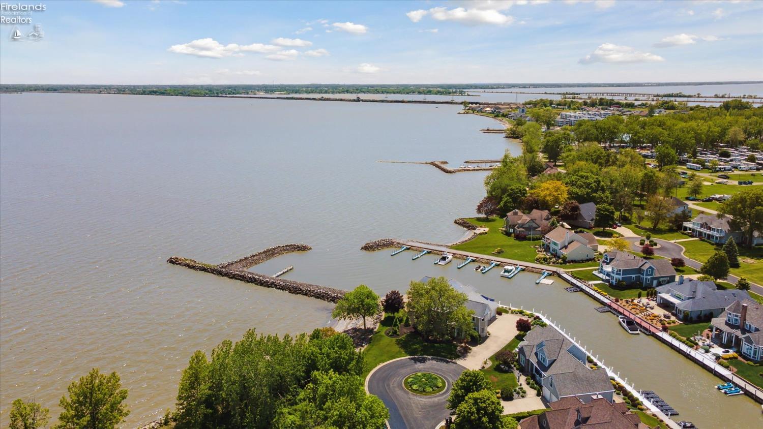 2170 Dorchester Drive