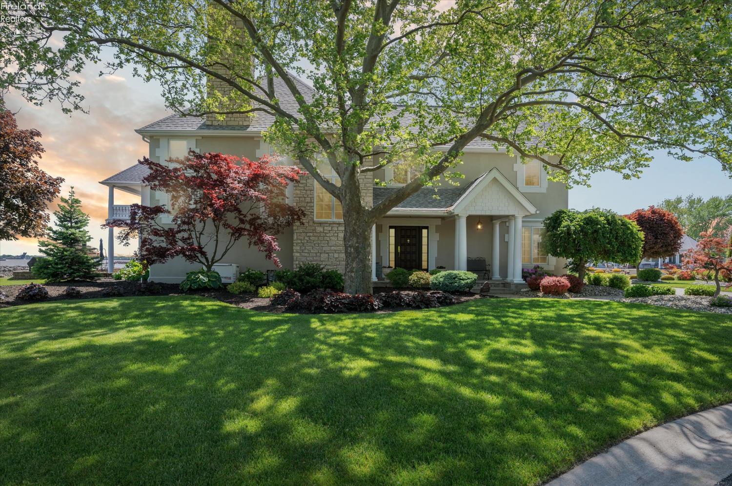 2170 Dorchester Drive