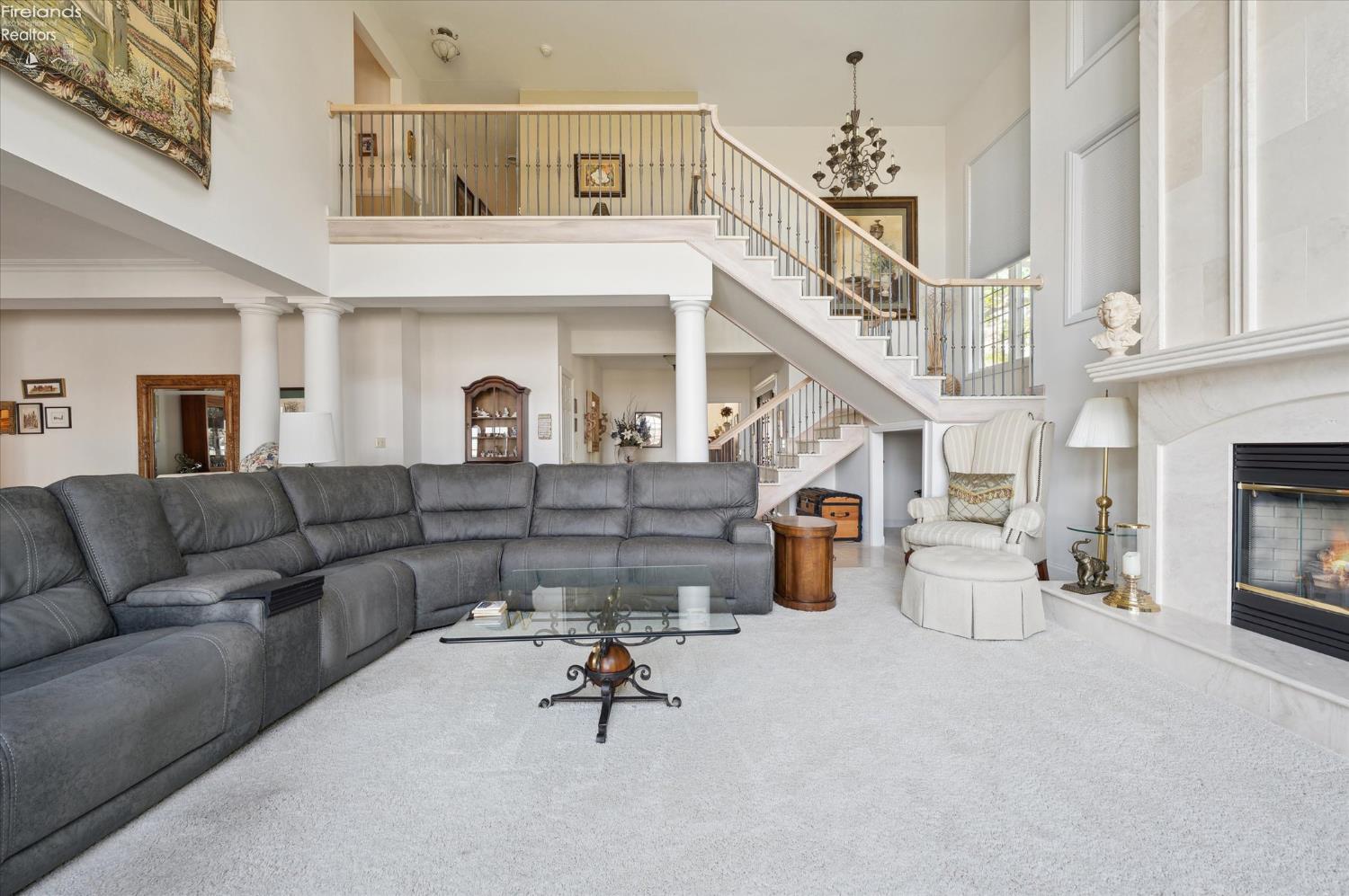 2170 Dorchester Drive