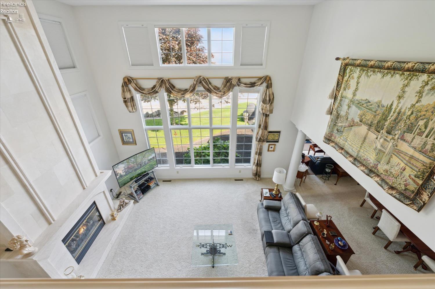 2170 Dorchester Drive