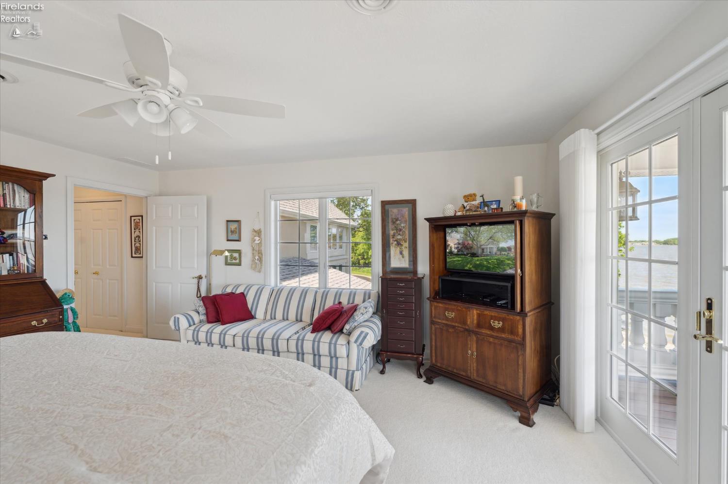 2170 Dorchester Drive