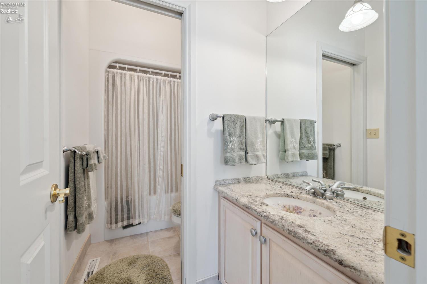 2170 Dorchester Drive