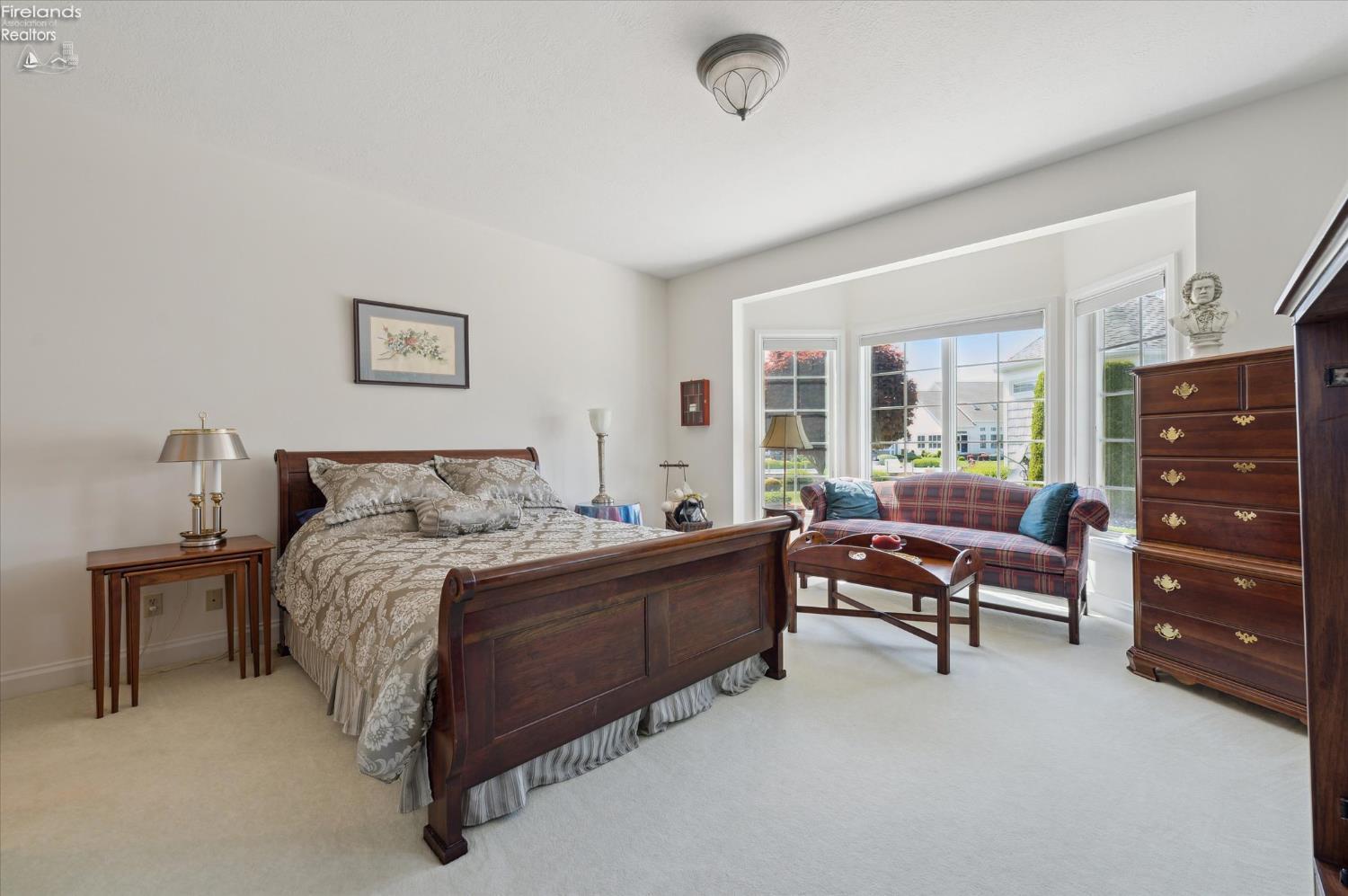 2170 Dorchester Drive