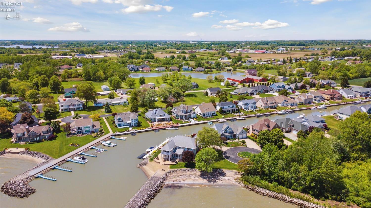 2170 Dorchester Drive