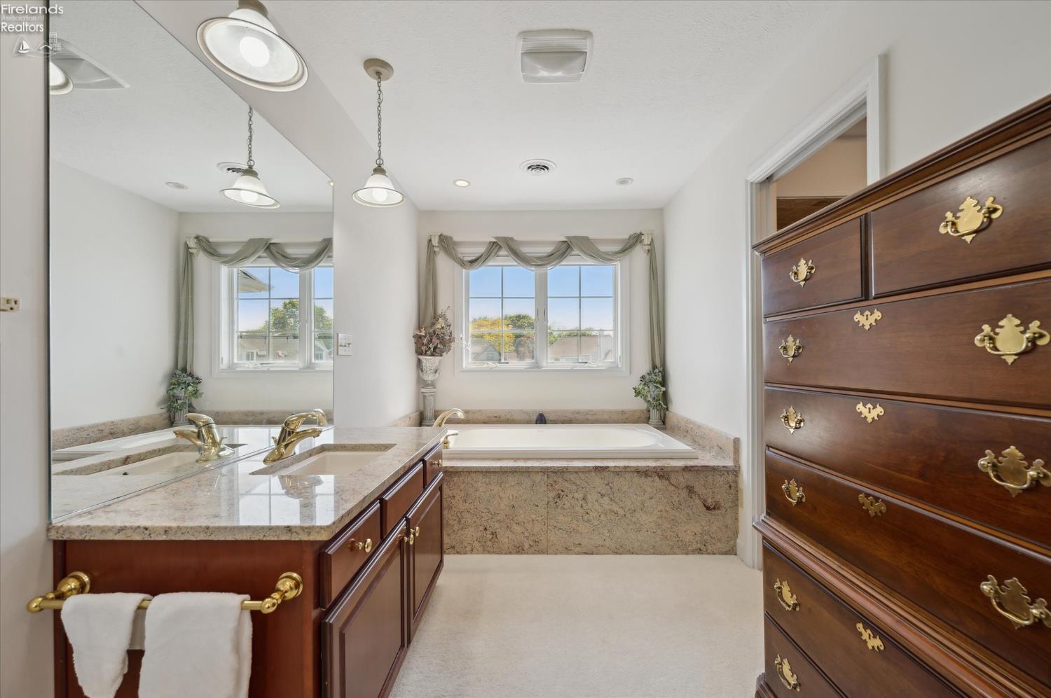 2170 Dorchester Drive