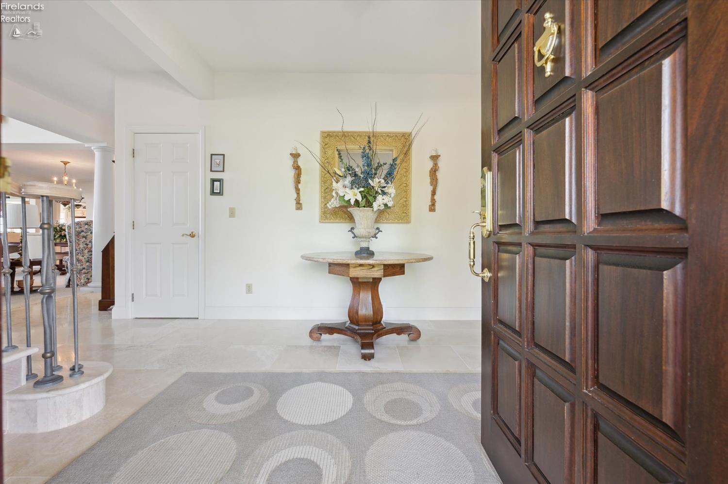 2170 Dorchester Drive