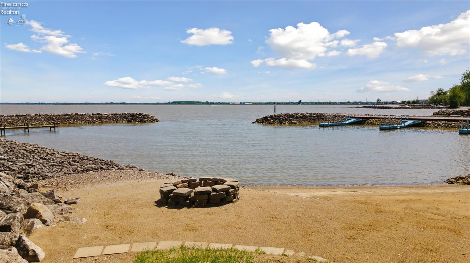 2170 Dorchester Drive