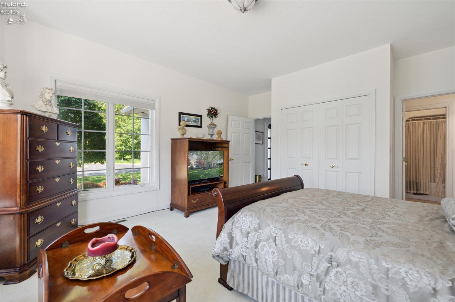 2170 Dorchester Drive