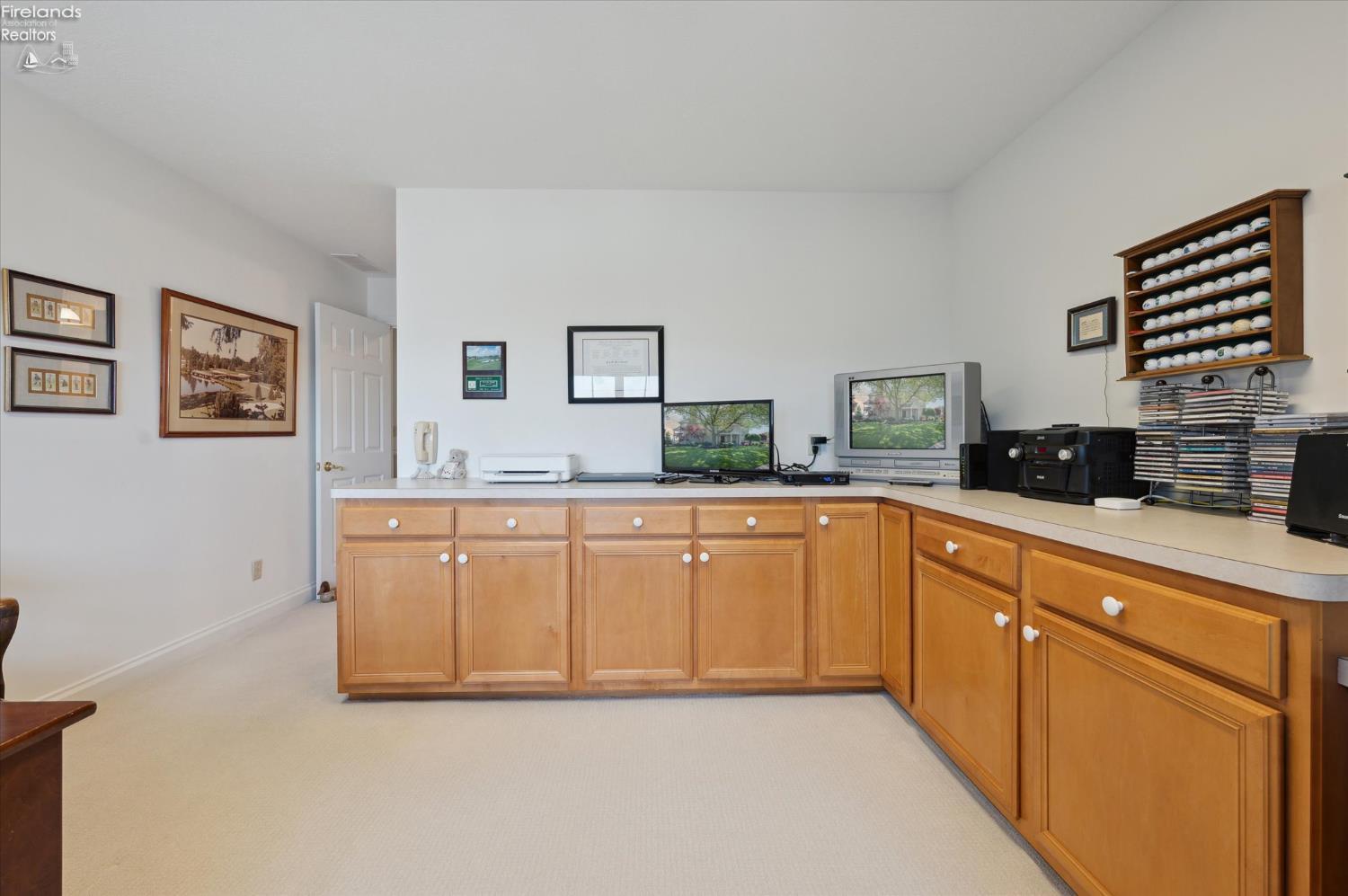 2170 Dorchester Drive