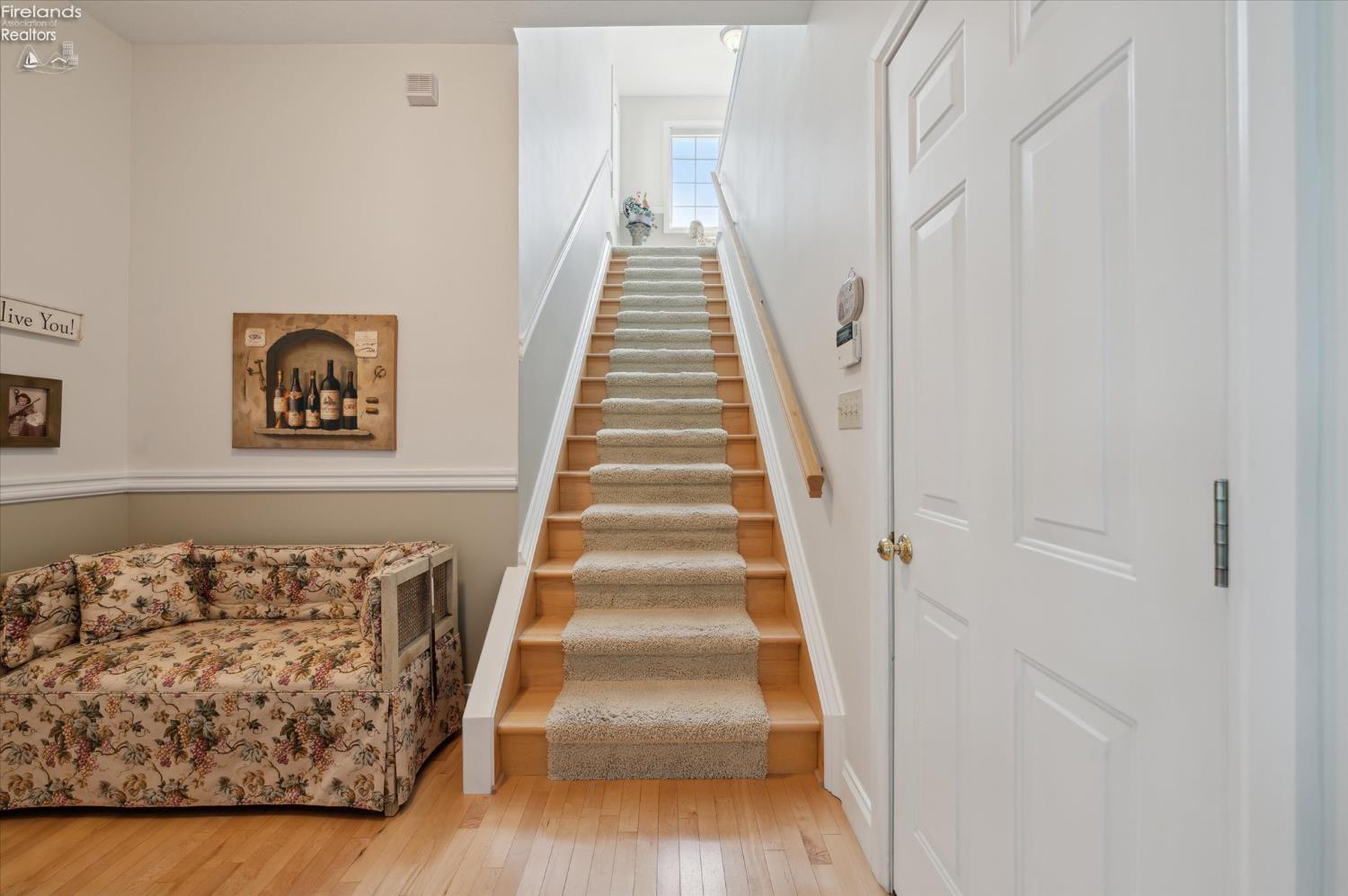 2170 Dorchester Drive