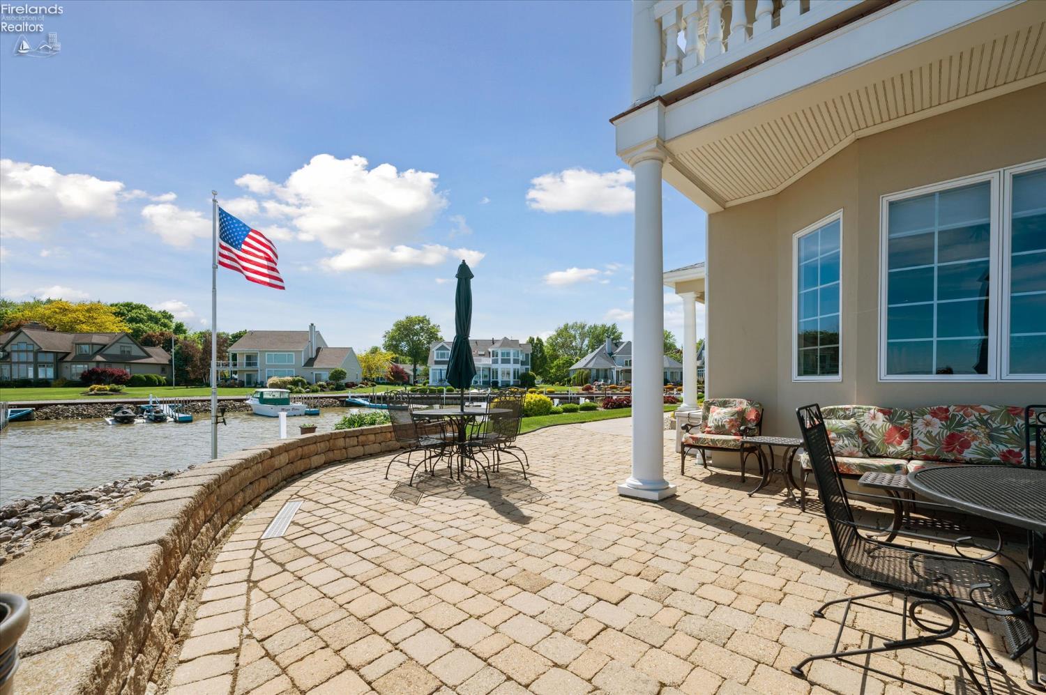 2170 Dorchester Drive