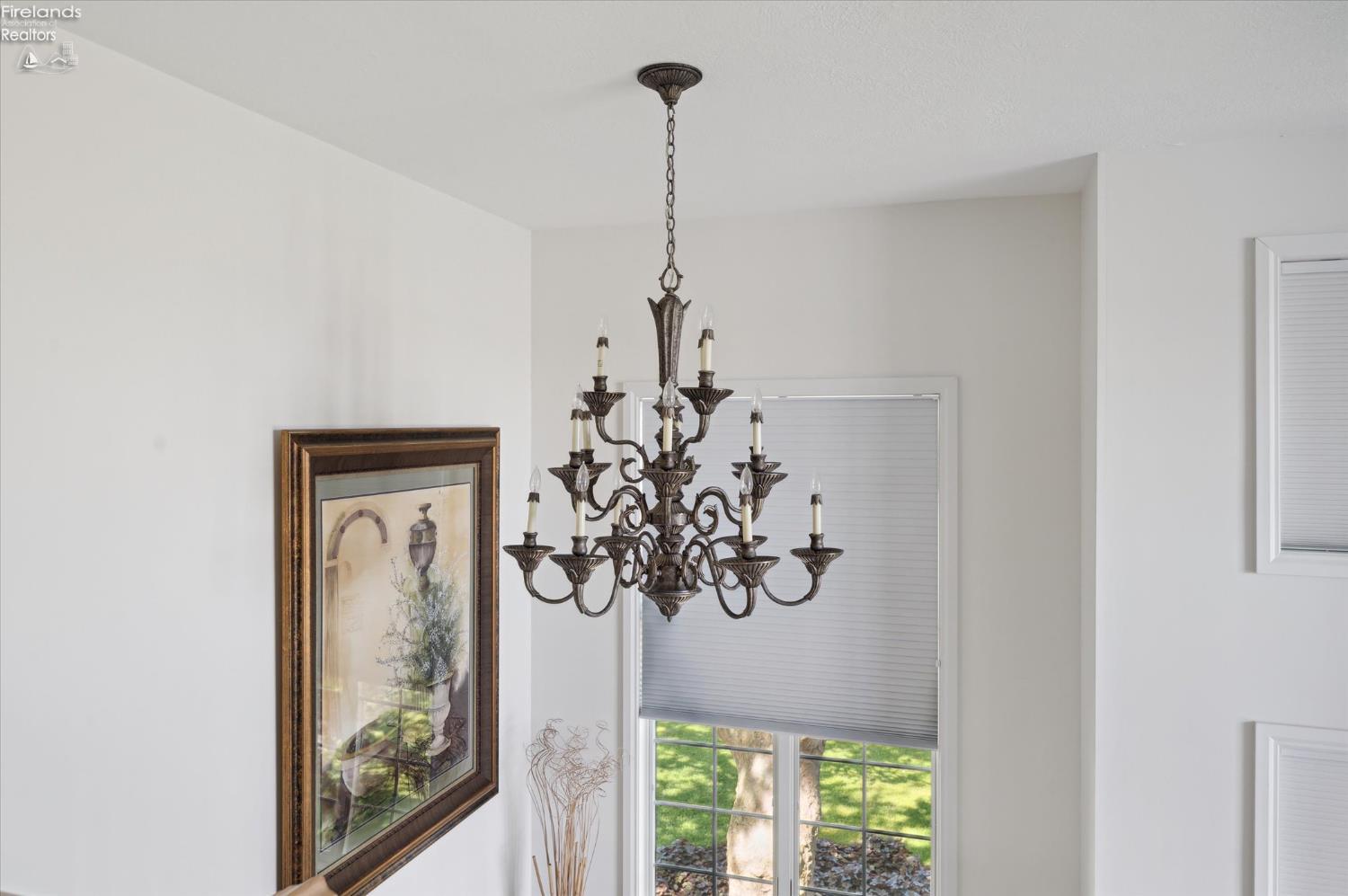 2170 Dorchester Drive