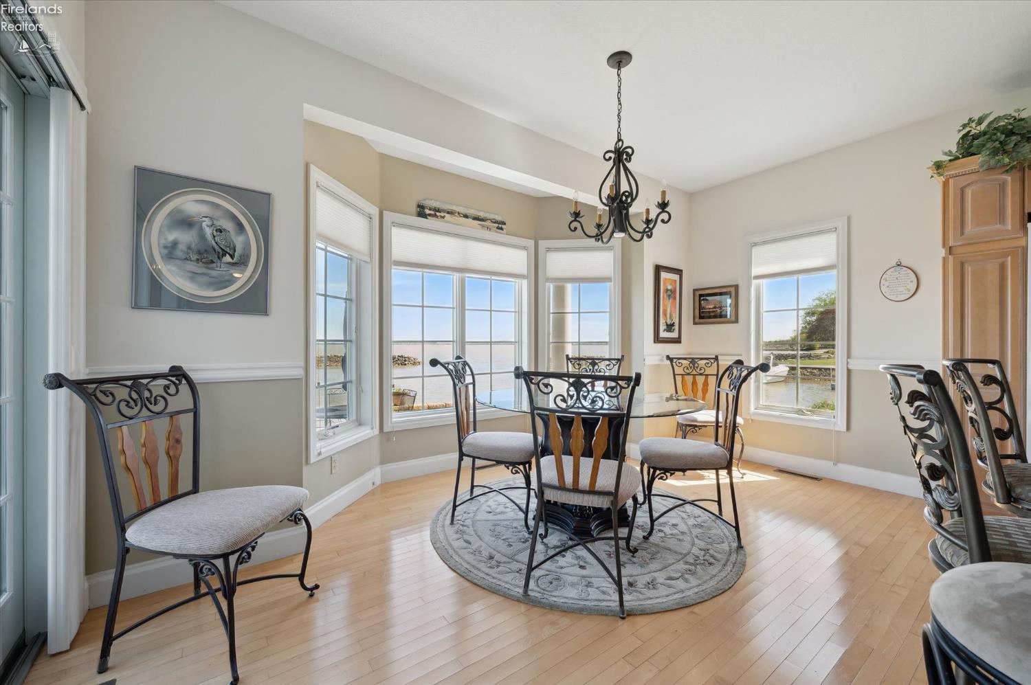 2170 Dorchester Drive