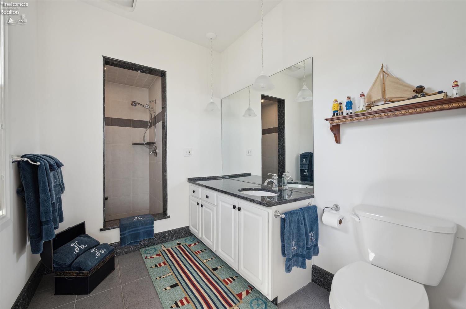 2170 Dorchester Drive