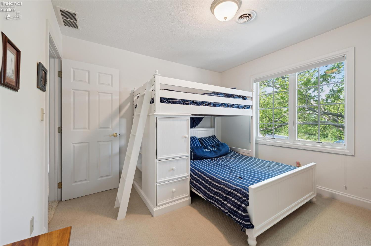 2170 Dorchester Drive