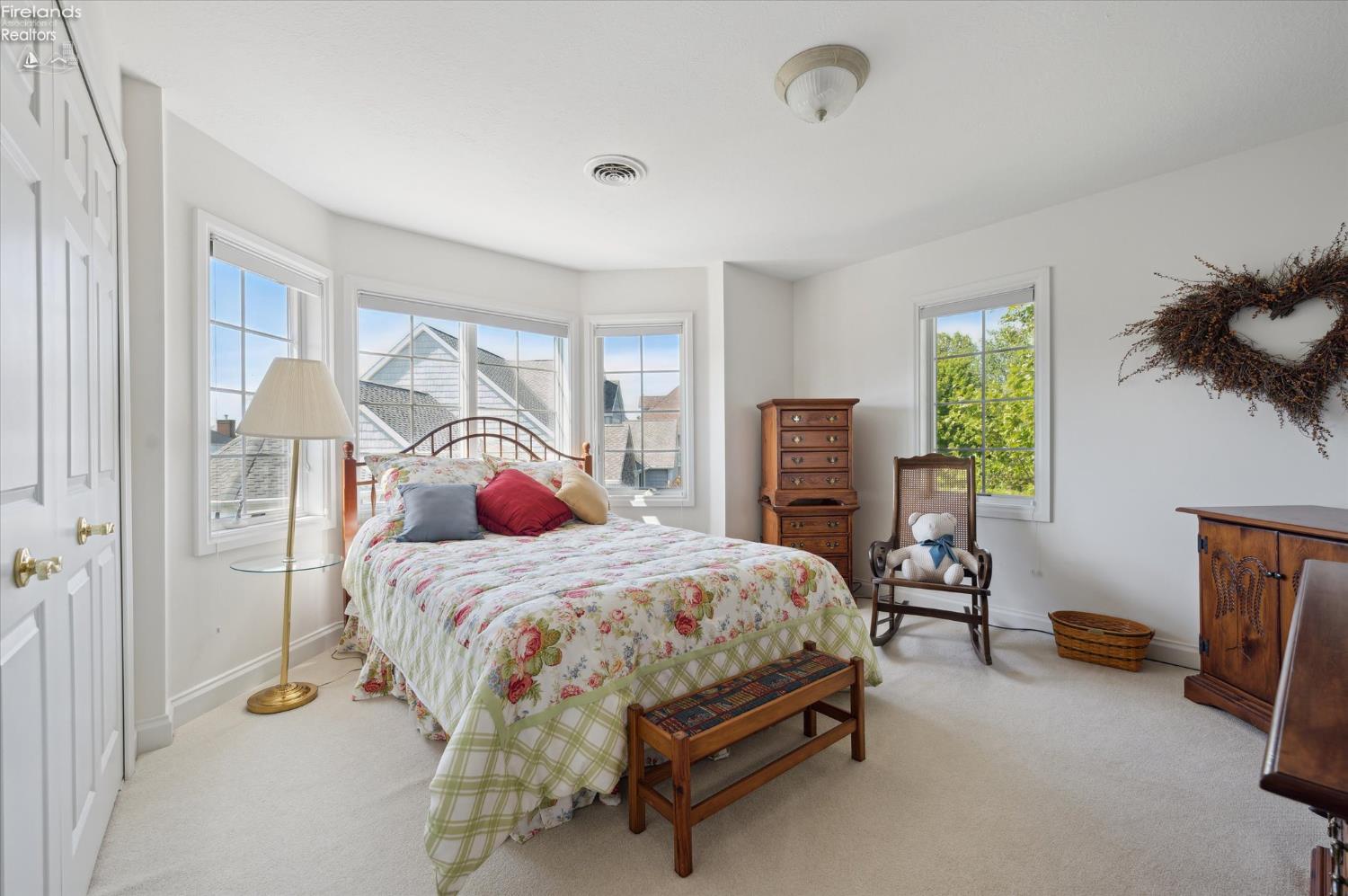 2170 Dorchester Drive