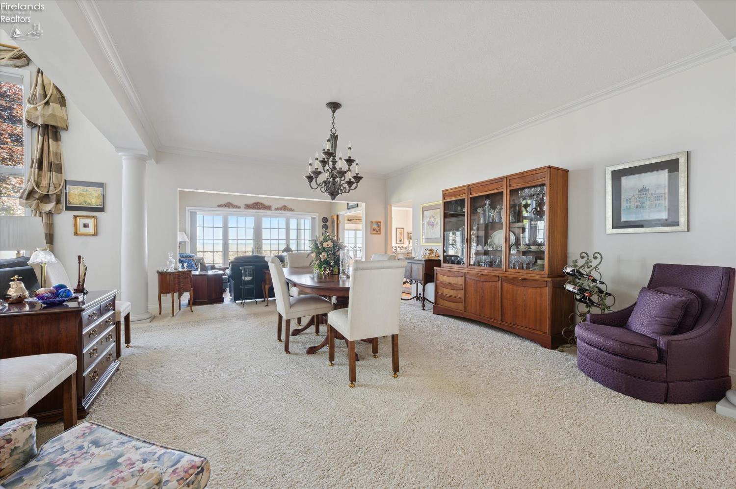 2170 Dorchester Drive