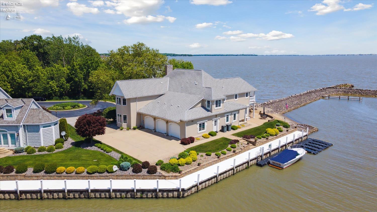 2170 Dorchester Drive