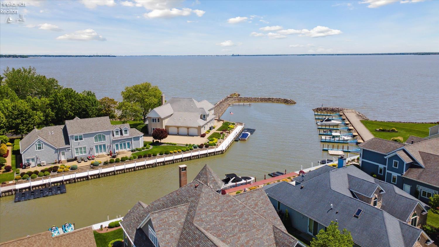 2170 Dorchester Drive